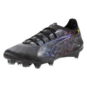 PUMA • Ultra 5 Ultimate CP FG Firm Ground Soccer Cleats Shoes